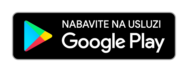 Preuzmi SongSense na Google Play