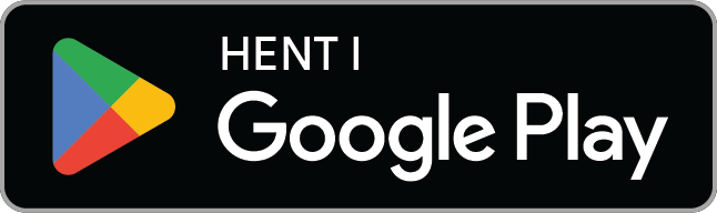 Hent SongSense på Google Play