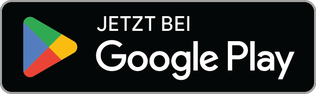 SongSense bei Google Play holen