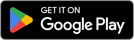 Get SongSense on Google Play
