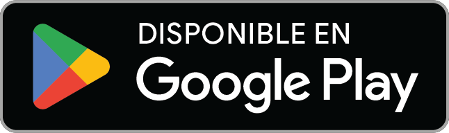 Descarga SongSense en Google Play