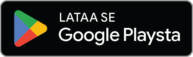 Hanki SongSense Google Playsta