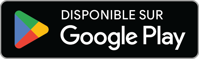Télécharger SongSense sur Google Play