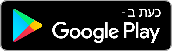הורד את SongSense מ-Google Play