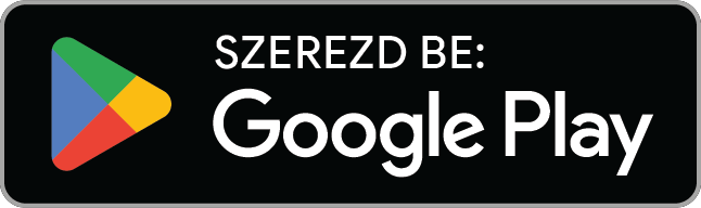 SongSense letöltése a Google Playről