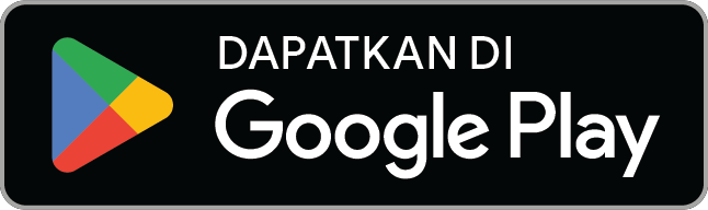Dapatkan SongSense di Google Play
