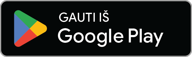 Gauk SongSense Google Play