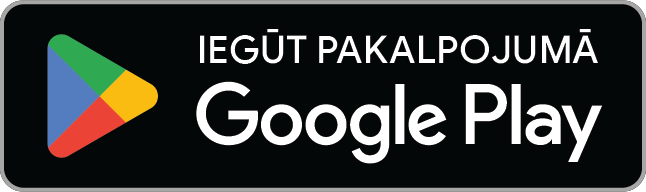 Iegūsti SongSense Google Play