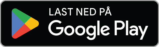 Last ned SongSense på Google Play