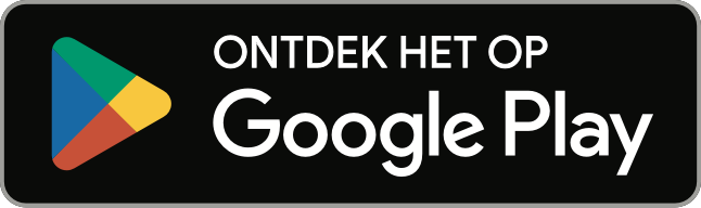 Download SongSense via Google Play