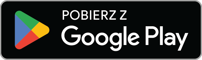 Pobierz SongSense z Google Play