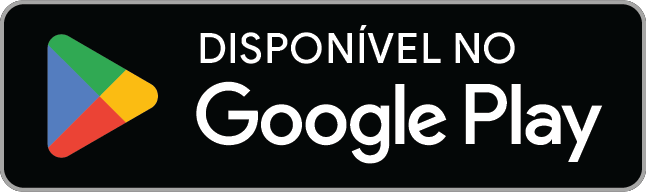 Baixe o SongSense no Google Play