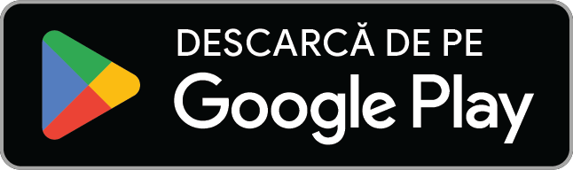 Descarcă SongSense de pe Google Play
