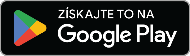 Stiahnuť SongSense na Google Play