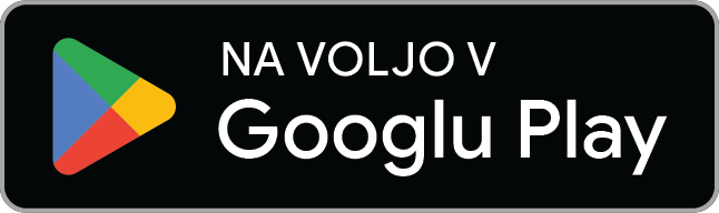 Prenesi SongSense iz Google Play