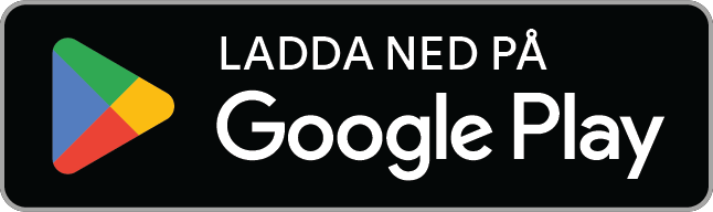 Hämta SongSense på Google Play