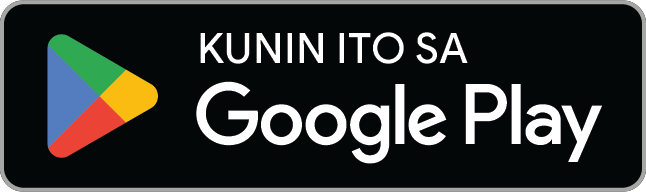 Kunin ang SongSense sa Google Play