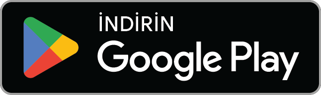 SongSense'i Google Play'den edin