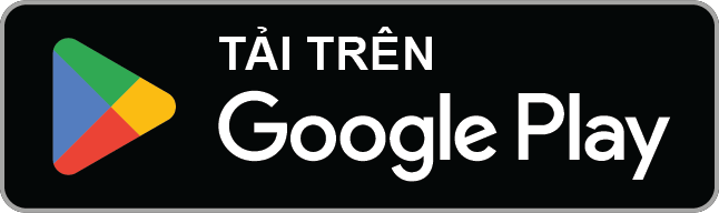 Tải SongSense trên Google Play